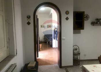 Hall / corridoio - Villa via Mattia Preti
 
15, Pedara - photo 64