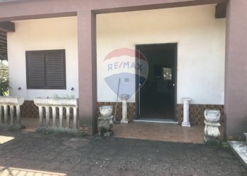 Casa all\'aperto - Villa via Mattia Preti
 
15, Pedara - photo 65