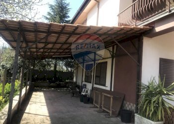 Terrazza - Villa via Mattia Preti
 
15, Pedara - photo 66