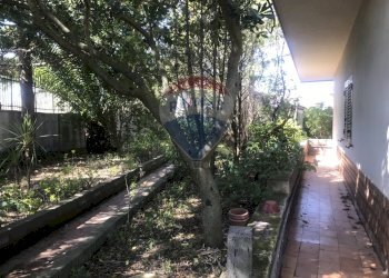 Giardino - Villa via Mattia Preti
 
15, Pedara - photo 67