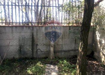Giardino - Villa via Mattia Preti
 
15, Pedara - photo 68
