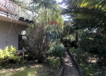 Giardino - Villa via Mattia Preti
 
15, Pedara - photo 69