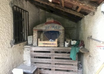 Dettagli - Villa via Mattia Preti
 
15, Pedara - photo 70