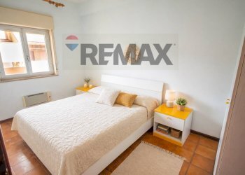 Camera / camera da letto - Three-room apartment VIA SIENA
 
13, Sant'Alessio Siculo - photo 7