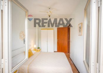 Camera / camera da letto - Three-room apartment VIA SIENA
 
13, Sant'Alessio Siculo - photo 8