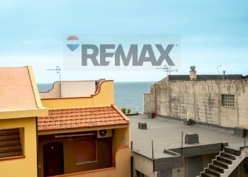 Edificio all\'aperto - Three-room apartment VIA SIENA
 
13, Sant'Alessio Siculo - photo 14