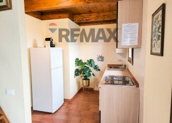 Cucina - Bilocale Via Scirocco
 
1/C, Carloforte - foto 4