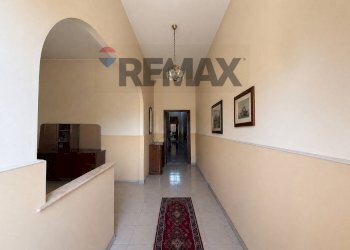 Hall / corridoio - Casa indipendente Str. IV Femmina Morta, 257 95018 Carruba CT
 
285, Riposto - foto 2