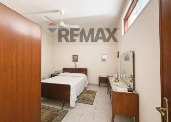 Camera / camera da letto - Casa indipendente Str. IV Femmina Morta, 257 95018 Carruba CT
 
285, Riposto - foto 5