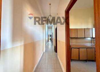 Hall / corridoio - Casa indipendente Str. IV Femmina Morta, 257 95018 Carruba CT
 
285, Riposto - foto 8