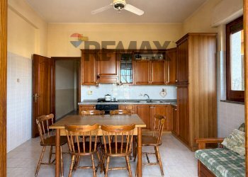 Cucina - Casa indipendente Str. IV Femmina Morta, 257 95018 Carruba CT
 
285, Riposto - foto 10