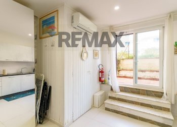 Cucina - One-room apartment Via Recanati
 
9, Giardini-Naxos - photo 10