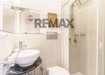 Bagno - One-room apartment Via Recanati
 
9, Giardini-Naxos - photo 11