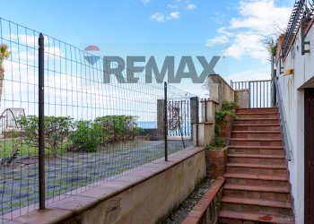Scale - One-room apartment Via Recanati
 
9, Giardini-Naxos - photo 16