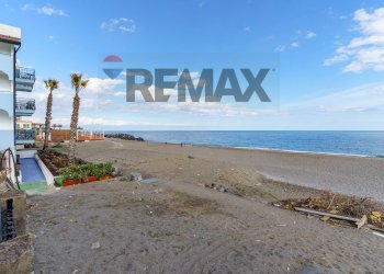 Vista dell\'acqua - One-room apartment Via Recanati
 
9, Giardini-Naxos - photo 18