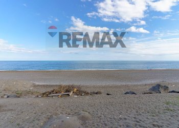 Vista dell\'acqua - One-room apartment Via Recanati
 
9, Giardini-Naxos - photo 19