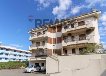 Edificio all\'aperto - One-room apartment Via Recanati
 
9, Giardini-Naxos - photo 22