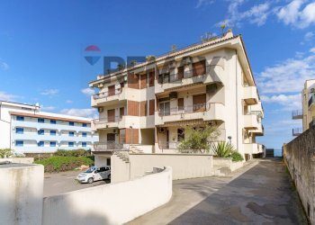Edificio all\'aperto - One-room apartment Via Recanati
 
9, Giardini-Naxos - photo 23