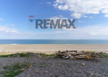 Vista dell\'acqua - One-room apartment Via Recanati
 
9, Giardini-Naxos - photo 24