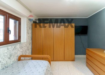 Camera / camera da letto - Three-room apartment Via Vincenzo Giuffrida
 
92, Catania - photo 14