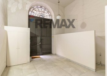 Stanza vuota - Three-room apartment Via Vincenzo Giuffrida
 
92, Catania - photo 26