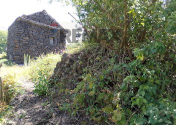 Casa all\'aperto - Terreno agricolo Via Alcide de Gasperi
SNC, Trecastagni - foto 18