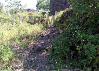 Giardino - Terreno agricolo Via Alcide de Gasperi
SNC, Trecastagni - foto 19