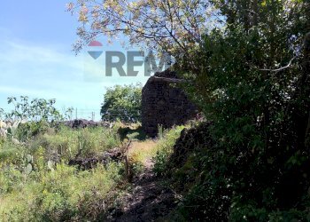 Non correlato - Terreno agricolo Via Alcide de Gasperi
SNC, Trecastagni - foto 20