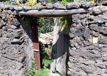 Giardino - Terreno agricolo Via Alcide de Gasperi
SNC, Trecastagni - foto 30