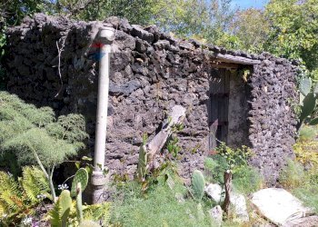 Giardino - Terreno agricolo Via Alcide de Gasperi
SNC, Trecastagni - foto 33