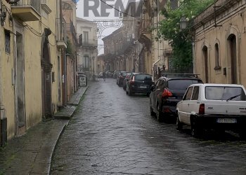Edificio all\'aperto - Independent house Via vittorio Emanuele
 
40, Trecastagni - photo 2