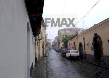 Edificio all\'aperto - Independent house Via vittorio Emanuele
 
40, Trecastagni - photo 5