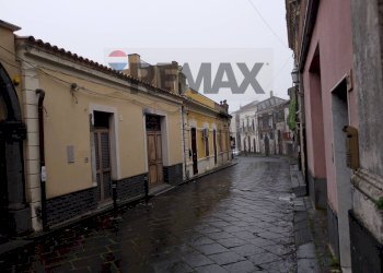 Edificio all\'aperto - Independent house Via vittorio Emanuele
 
40, Trecastagni - photo 9