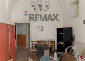 Sala da pranzo - Independent house Via vittorio Emanuele
 
40, Trecastagni - photo 10