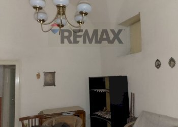 Sala da pranzo - Independent house Via vittorio Emanuele
 
40, Trecastagni - photo 15