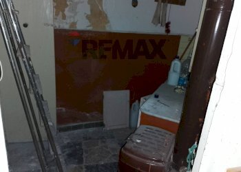 Cucina - Independent house Via vittorio Emanuele
 
40, Trecastagni - photo 16