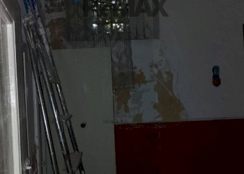 Bagno - Independent house Via vittorio Emanuele
 
40, Trecastagni - photo 17