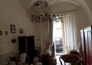 Soggiorno - Independent house Via vittorio Emanuele
 
40, Trecastagni - photo 19