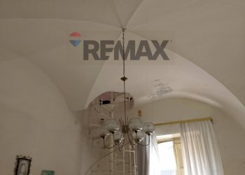 Dettagli - Independent house Via vittorio Emanuele
 
40, Trecastagni - photo 20