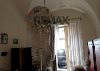 Soggiorno - Independent house Via vittorio Emanuele
 
40, Trecastagni - photo 21