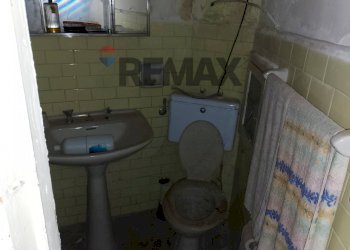 Bagno - Independent house Via vittorio Emanuele
 
40, Trecastagni - photo 23