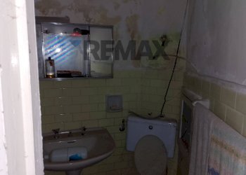 Bagno - Independent house Via vittorio Emanuele
 
40, Trecastagni - photo 24
