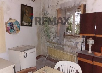 Cucina - Independent house Via vittorio Emanuele
 
40, Trecastagni - photo 25