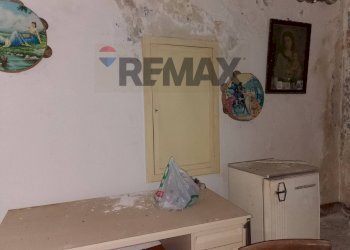 Cucina - Independent house Via vittorio Emanuele
 
40, Trecastagni - photo 26