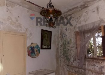 Dettagli - Independent house Via vittorio Emanuele
 
40, Trecastagni - photo 27