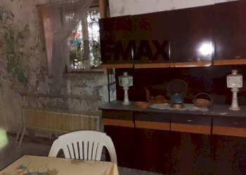 Cucina - Independent house Via vittorio Emanuele
 
40, Trecastagni - photo 28