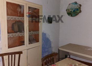 Camera / camera da letto - Independent house Via vittorio Emanuele
 
40, Trecastagni - photo 29