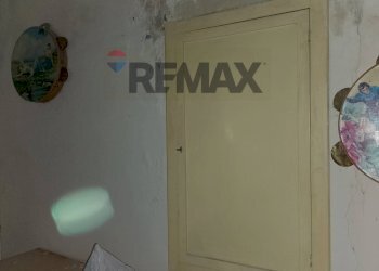 Dettagli - Independent house Via vittorio Emanuele
 
40, Trecastagni - photo 30
