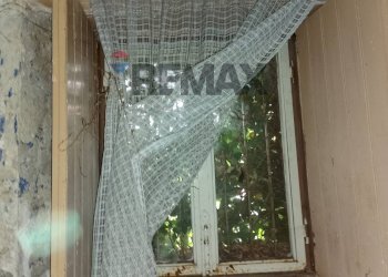 Dettagli - Independent house Via vittorio Emanuele
 
40, Trecastagni - photo 31