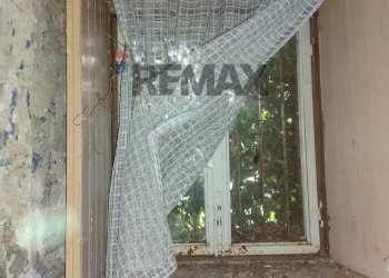 Dettagli - Independent house Via vittorio Emanuele
 
40, Trecastagni - photo 32
